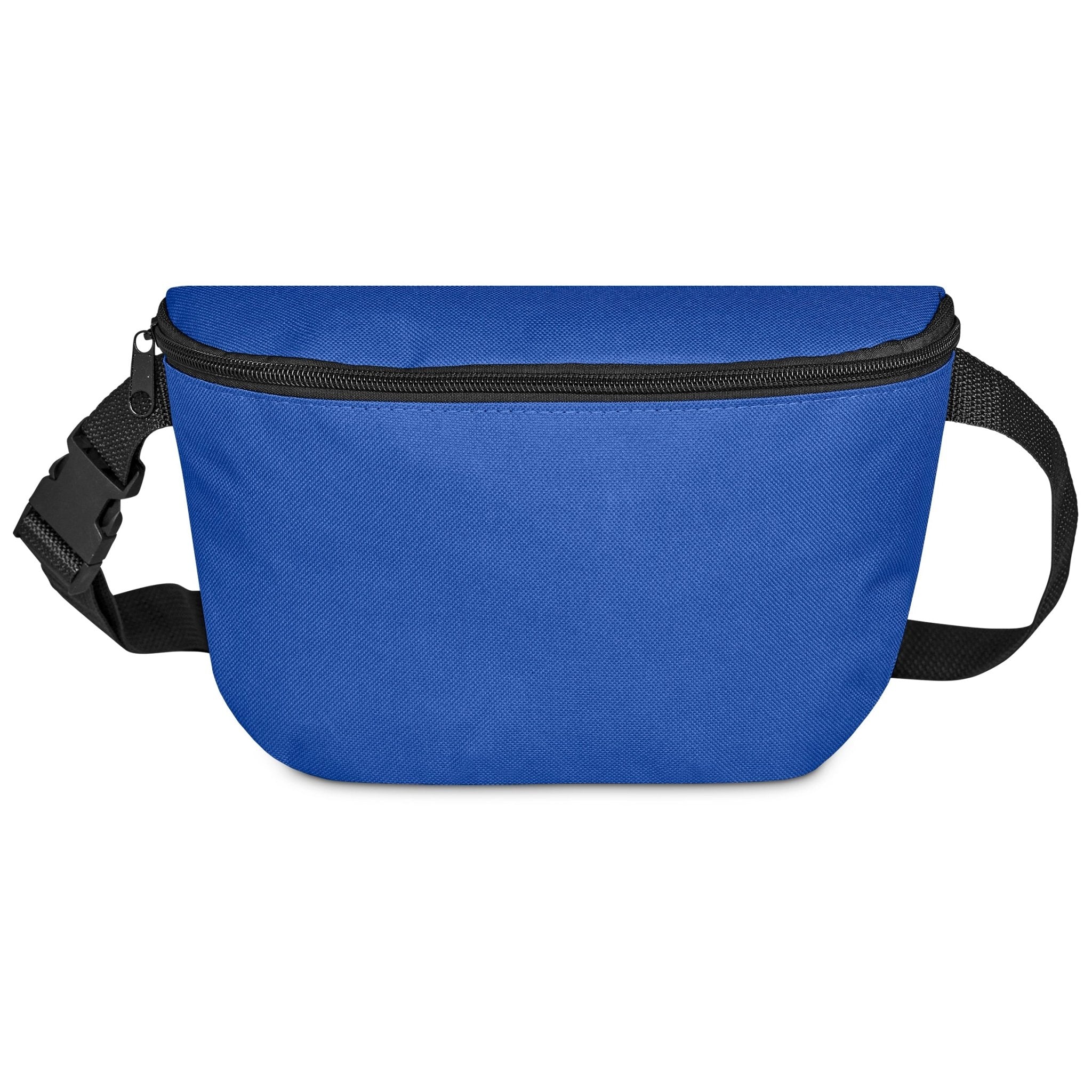 Syracuse Crossbody Bag - Retail Therapy Online