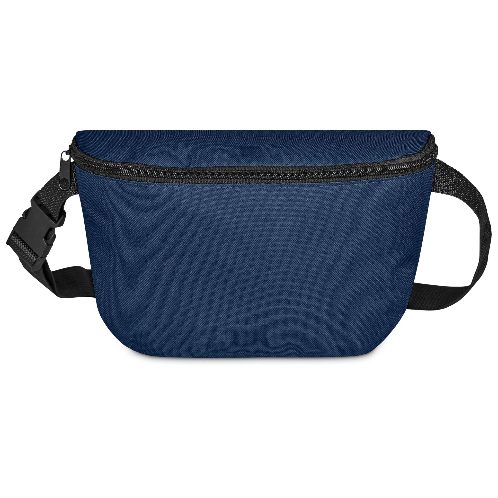 Syracuse Crossbody Bag - Retail Therapy Online