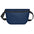 Syracuse Crossbody Bag - Retail Therapy Online
