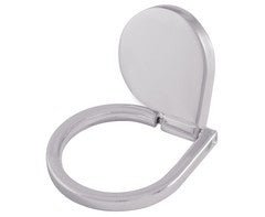 Teardrop Cellphone Ring Stand - Retail Therapy Online