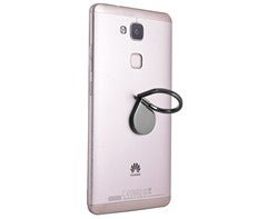 Teardrop Cellphone Ring Stand - Retail Therapy Online