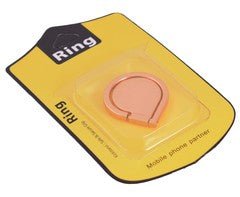 Teardrop Cellphone Ring Stand - Retail Therapy Online