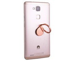Teardrop Cellphone Ring Stand - Retail Therapy Online