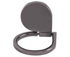Teardrop Cellphone Ring Stand - Retail Therapy Online