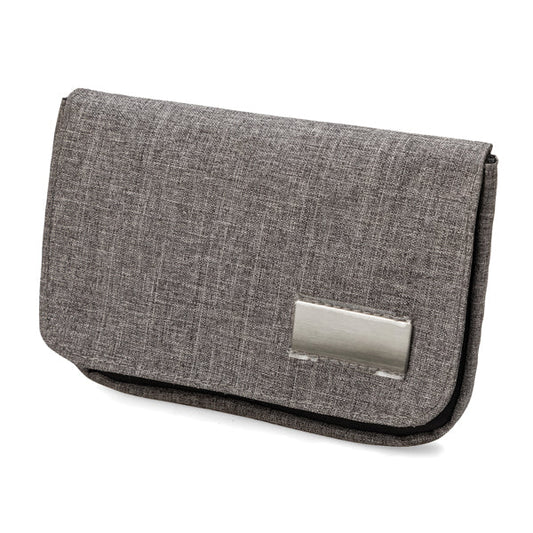 Teckie Pouch - Retail Therapy Online