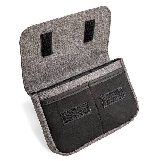 Teckie Pouch - Retail Therapy Online
