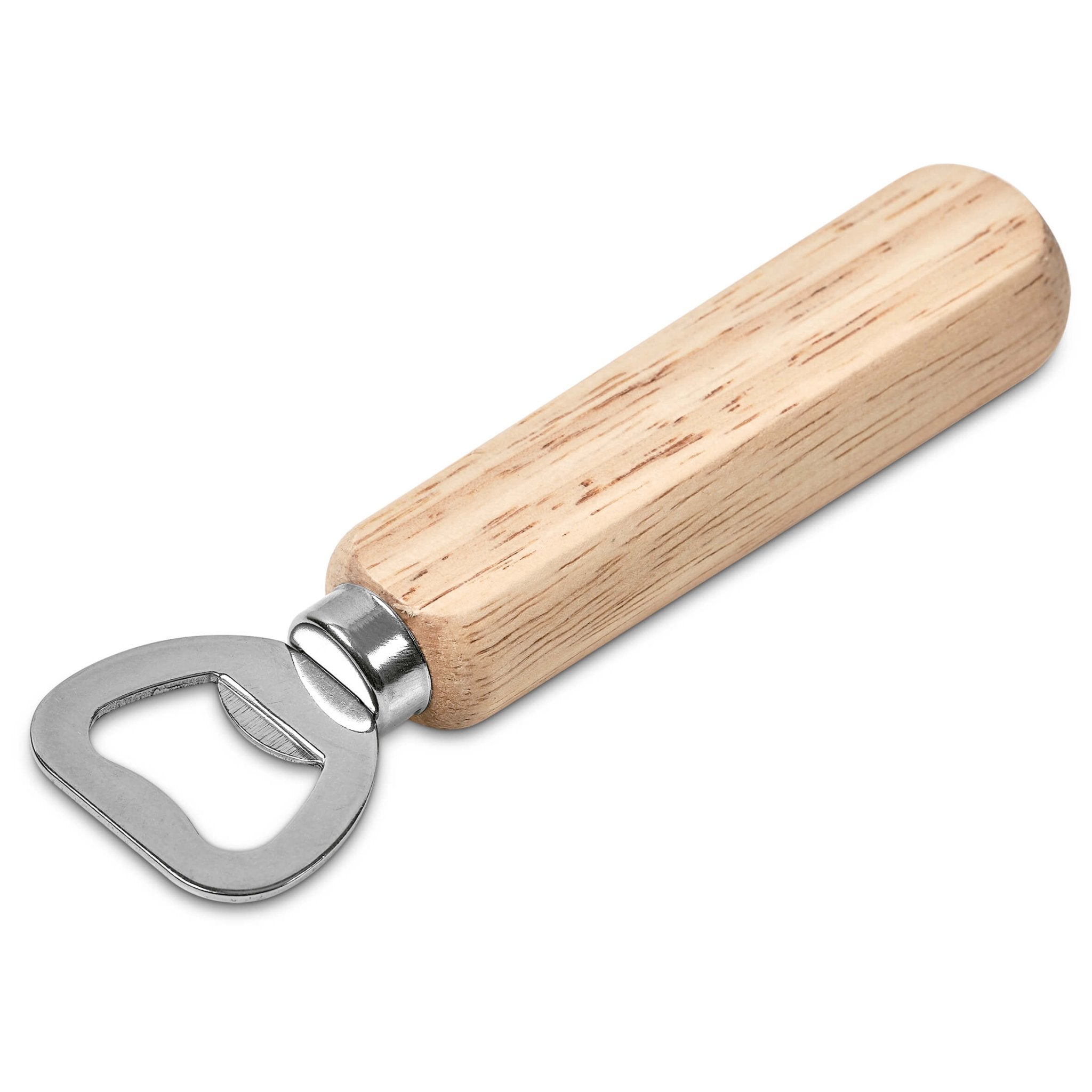 Terrace Bottle Opener - Retail Therapy Online