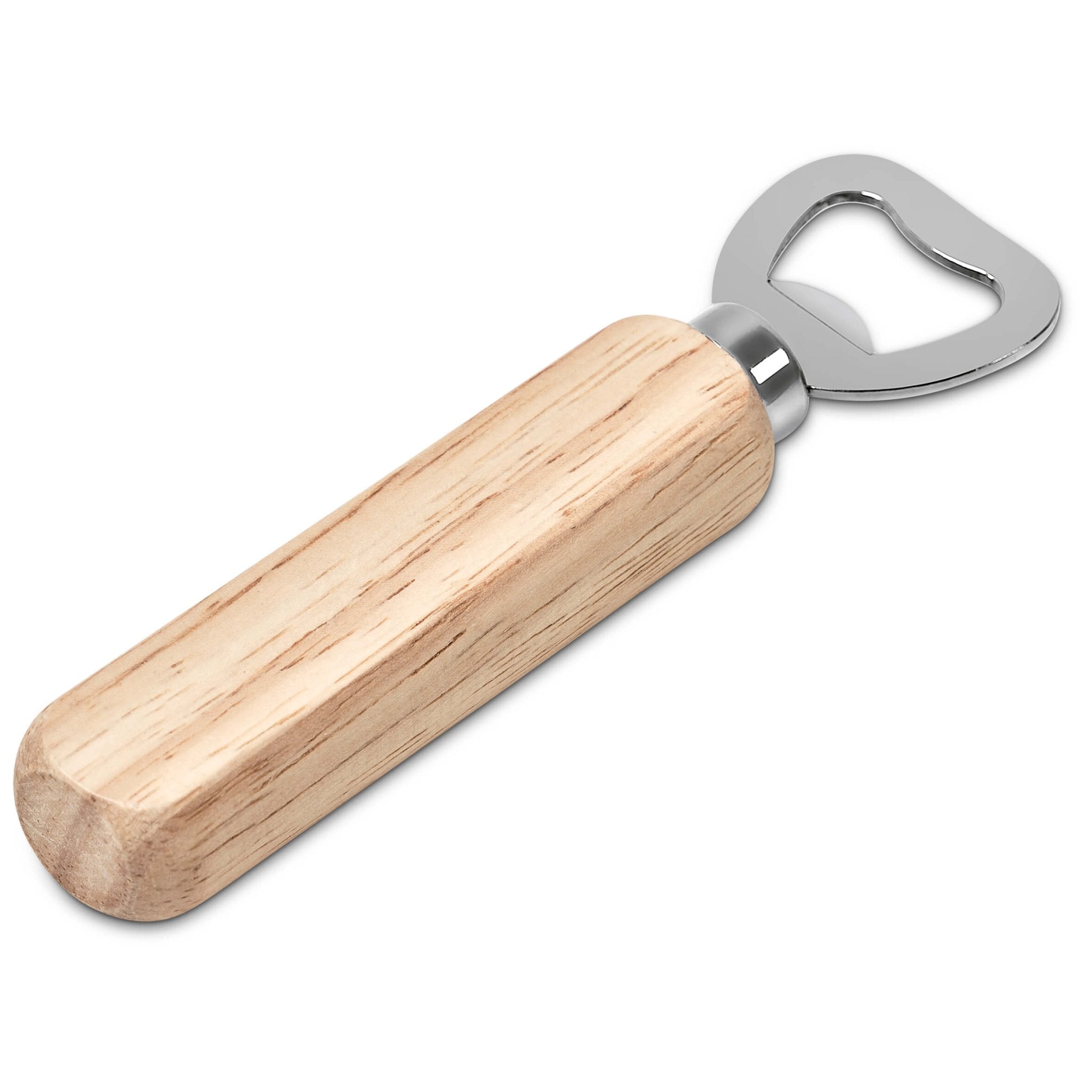 Terrace Bottle Opener - Retail Therapy Online