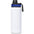 Tevez Stainless Steel Water Bottle – 750ml - Retail Therapy Online