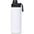 Tevez Stainless Steel Water Bottle – 750ml - Retail Therapy Online
