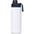 Tevez Stainless Steel Water Bottle – 750ml - Retail Therapy Online