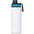 Tevez Stainless Steel Water Bottle – 750ml - Retail Therapy Online