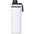 Tevez Stainless Steel Water Bottle – 750ml - Retail Therapy Online