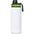 Tevez Stainless Steel Water Bottle – 750ml - Retail Therapy Online