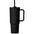 Texas Plastic Double - Wall Giant Mug – 1.2 Litre - Retail Therapy Online