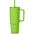 Texas Plastic Double - Wall Giant Mug – 1.2 Litre - Retail Therapy Online