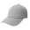 The Bark Unstructured Cap - 6 Panel - Retail Therapy Online