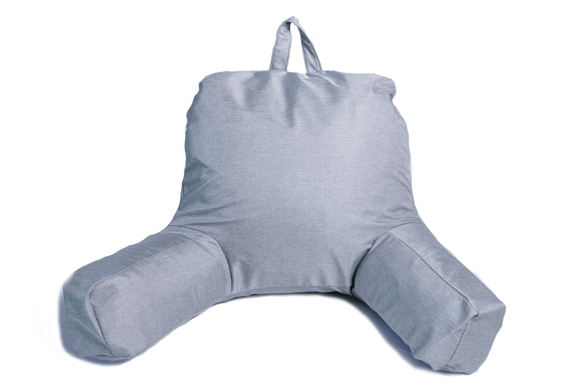 The Bed Lounge Support Pillow - Retail Therapy Online