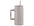 Thirst Quencher Stainless Steel Mug with Straw - 1500ml - Retail Therapy Online