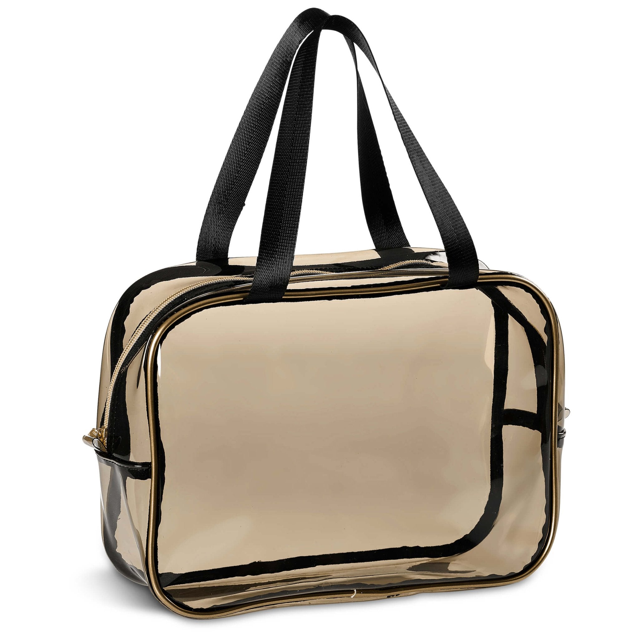 Tiffany Super Toiletry Bag - Retail Therapy Online