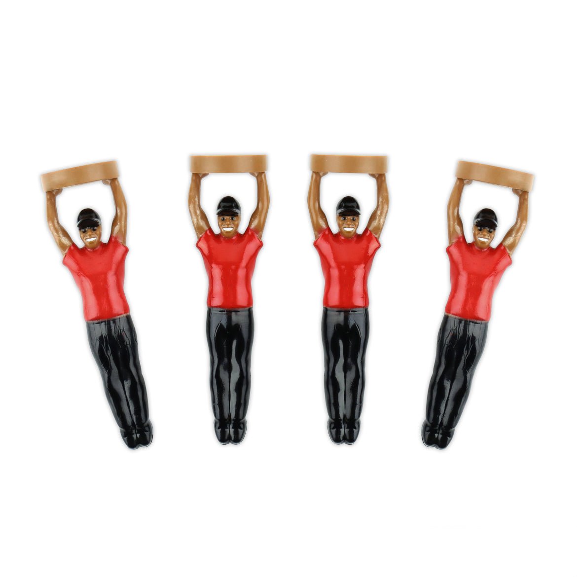 Tiger Tees - Retail Therapy Online