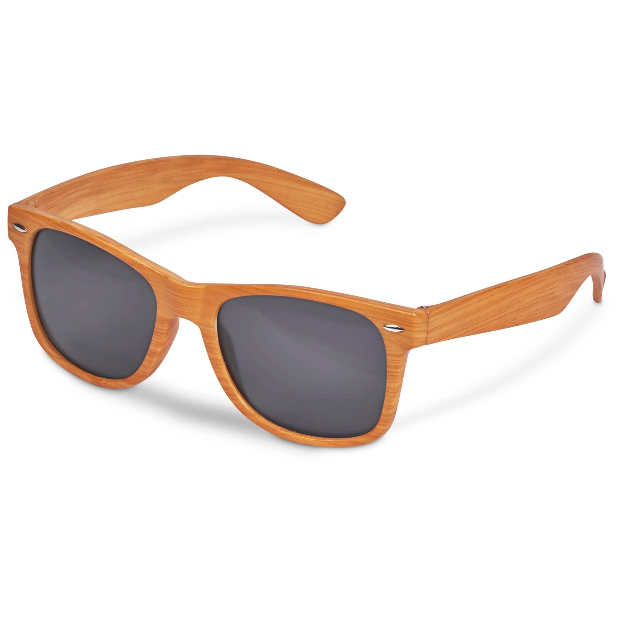 Tongo Sunglasses - Retail Therapy Online