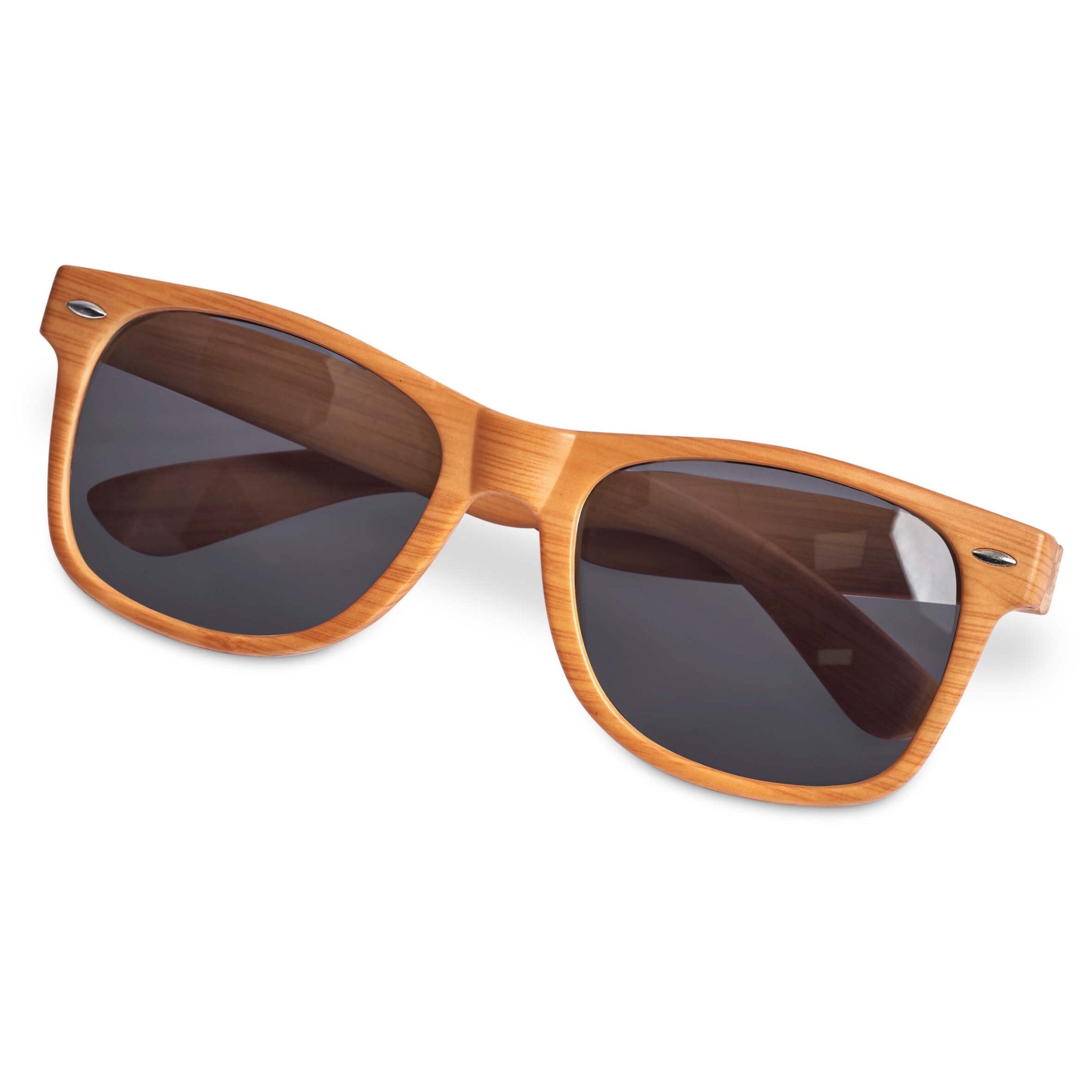 Tongo Sunglasses - Retail Therapy Online