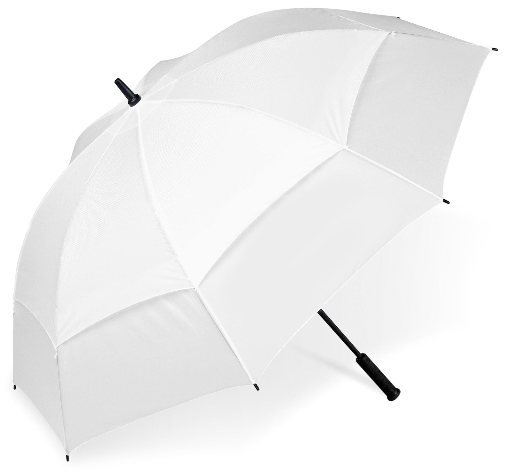Torrent Golf Umbrella - Retail Therapy Online