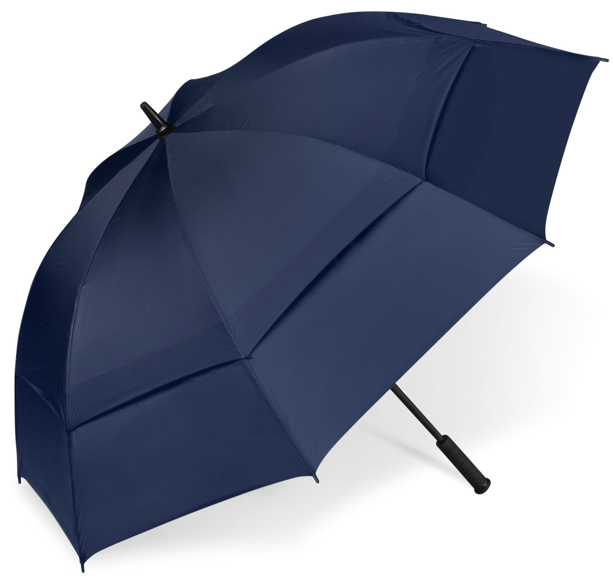 Torrent Golf Umbrella - Retail Therapy Online