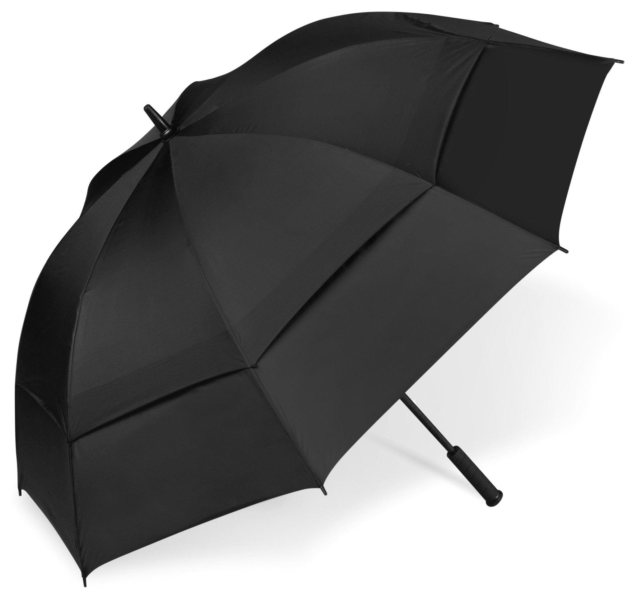 Torrent Golf Umbrella - Retail Therapy Online