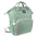 Totes Babe Alma 18L Diaper Backpack - Retail Therapy Online