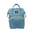 Totes Babe Alma 18L Diaper Backpack - Retail Therapy Online