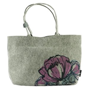 Totes Babe Diaper Tote - Retail Therapy Online