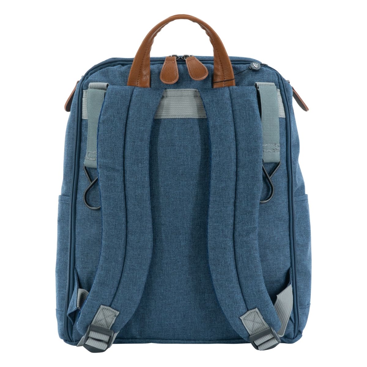 Totes Babe Montana Diaper Backpack - Retail Therapy Online