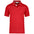 Tournament Techno - Dri Golf Shirt - Retail Therapy Online