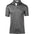 Tournament Techno - Dri Golf Shirt - Retail Therapy Online