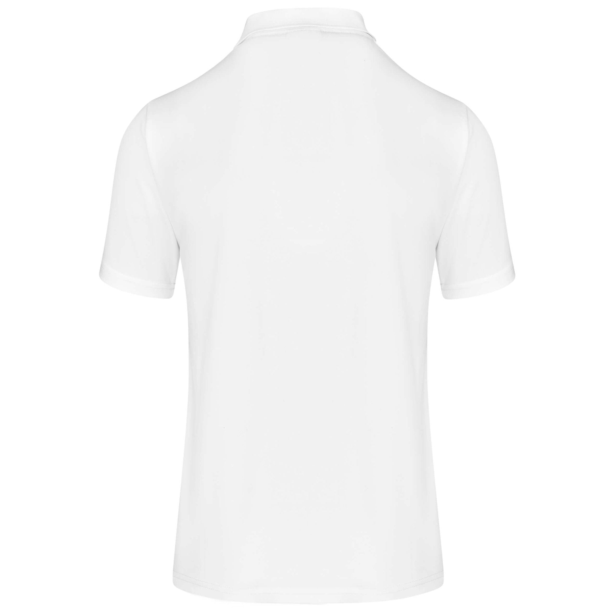 Tournament Techno - Dri Golf Shirt - Retail Therapy Online