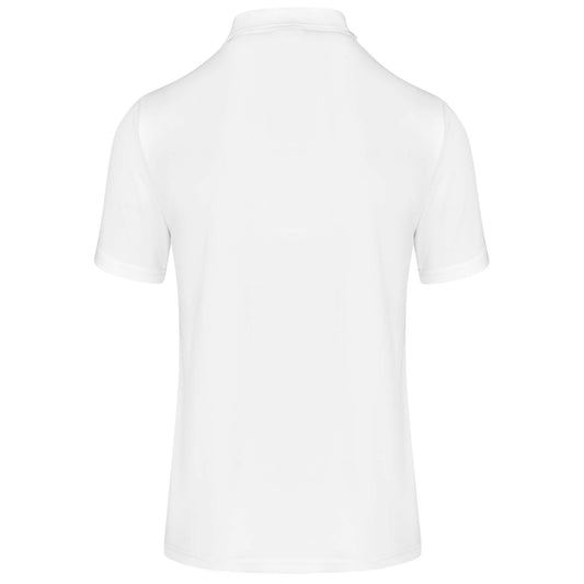 Tournament Techno - Dri Golf Shirt - Retail Therapy Online