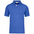 Tournament Techno - Dri Golf Shirt - Retail Therapy Online