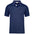 Tournament Techno - Dri Golf Shirt - Retail Therapy Online