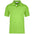 Tournament Techno - Dri Golf Shirt - Retail Therapy Online