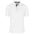 Tournament Techno - Dri Golf Shirt - Retail Therapy Online