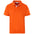 Tournament Techno - Dri Golf Shirt - Retail Therapy Online