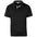 Tournament Techno - Dri Golf Shirt - Retail Therapy Online