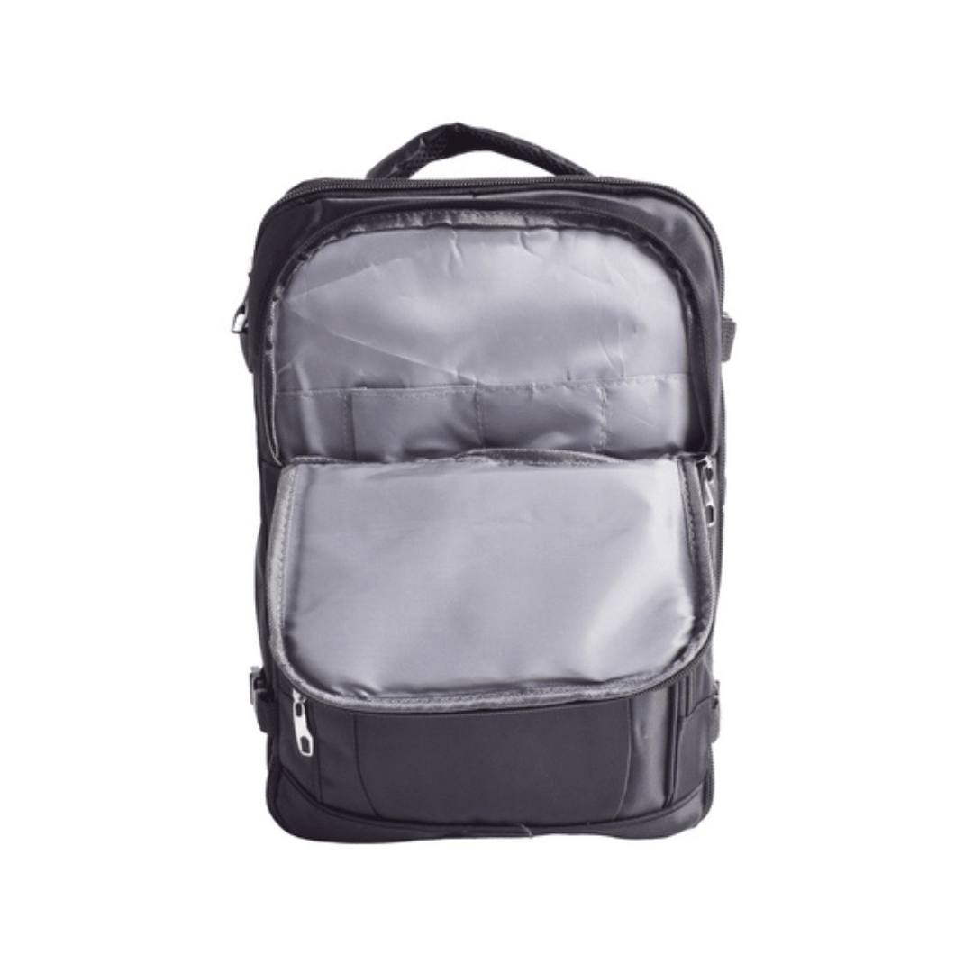 Transit Travel Backpack - Retail Therapy Online