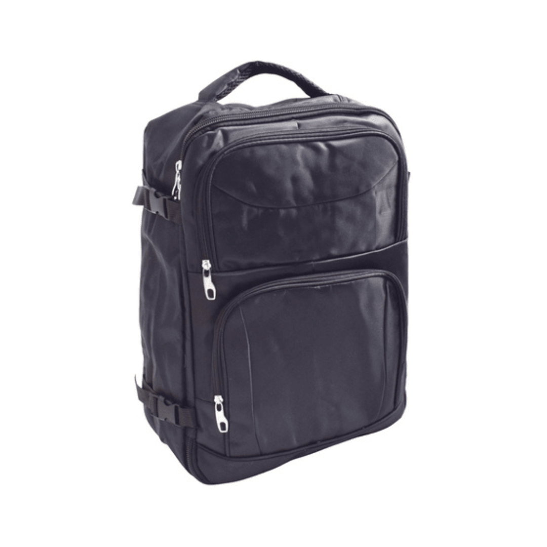 Transit Travel Backpack - Retail Therapy Online