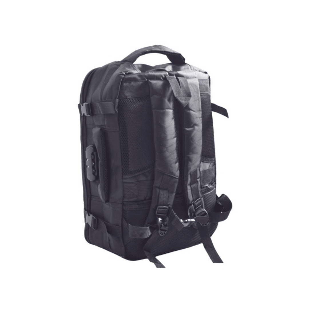 Transit Travel Backpack - Retail Therapy Online