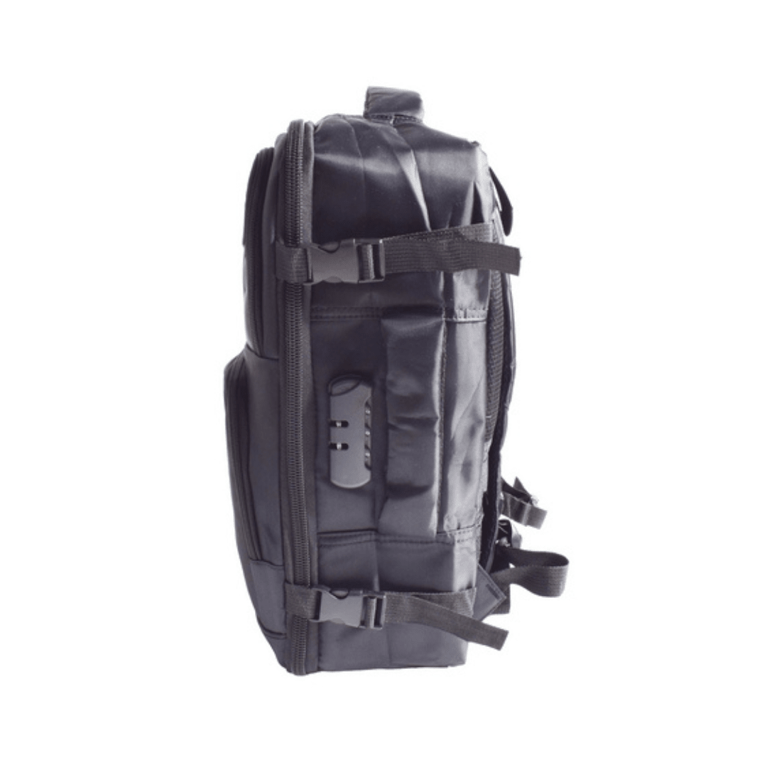 Transit Travel Backpack - Retail Therapy Online