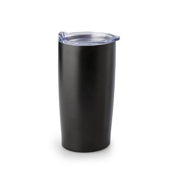 Transit Travel Mug - Double Wall 600ml - Retail Therapy Online