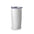 Transit Travel Mug - Double Wall 600ml - Retail Therapy Online